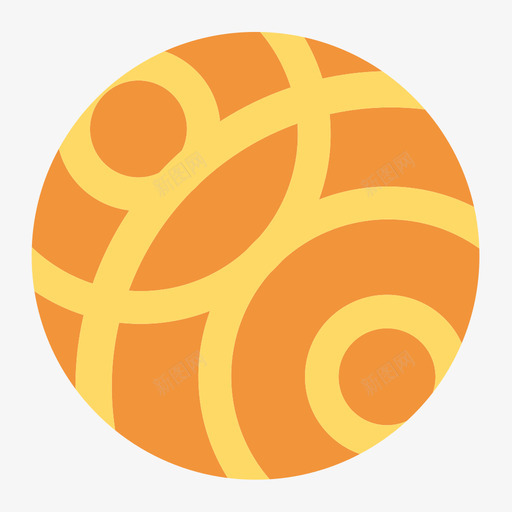 宁波银行svg_新图网 https://ixintu.com 宁波银行