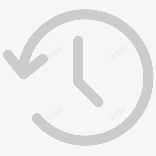 学时svg_新图网 https://ixintu.com 学时 学时,studytime