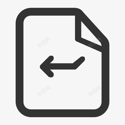 发布的帖子svg_新图网 https://ixintu.com 发布的帖子