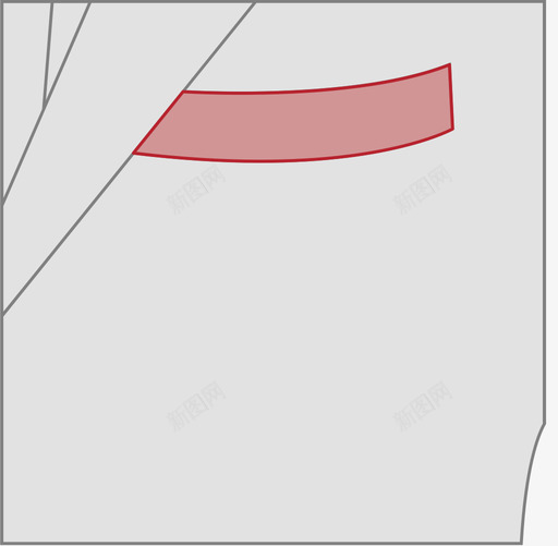 船型兜svg_新图网 https://ixintu.com 船型兜