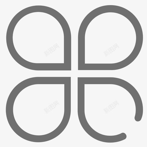 1688svg_新图网 https://ixintu.com 1688