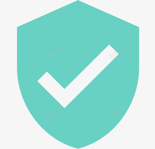 目标达成svg_新图网 https://ixintu.com 目标达成 目标达成,mbdc