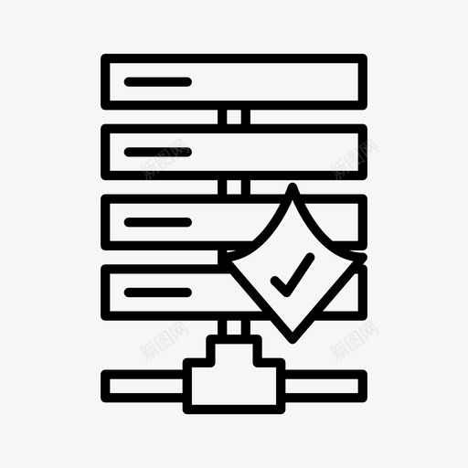 文件服务器安全服务器安全网络托管图标svg_新图网 https://ixintu.com 优化 安全 安全服 安全网 托管 搜索引擎 文件 服务器 网络 网络传输 网络服务