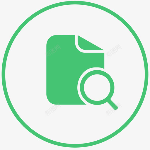 投保单状态查询svg_新图网 https://ixintu.com 投保单状态查询 tbdz tbdztcx