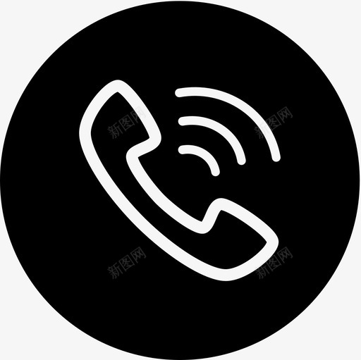 联系干部svg_新图网 https://ixintu.com 联系干部