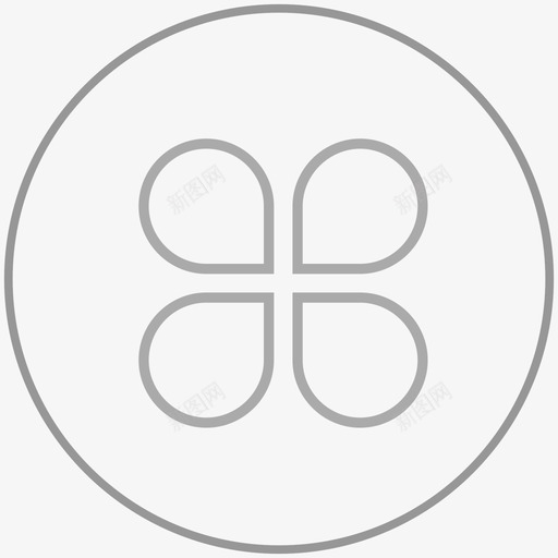 无人-优势3svg_新图网 https://ixintu.com 无人-优势3
