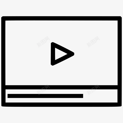 vodsvg_新图网 https://ixintu.com vod