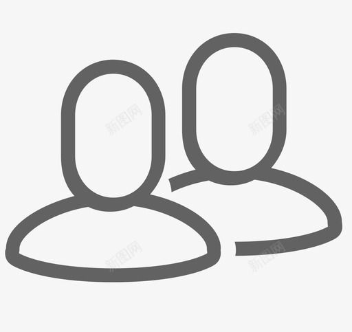 渠道合作-代理商培训svg_新图网 https://ixintu.com 渠道合作-代理商培训