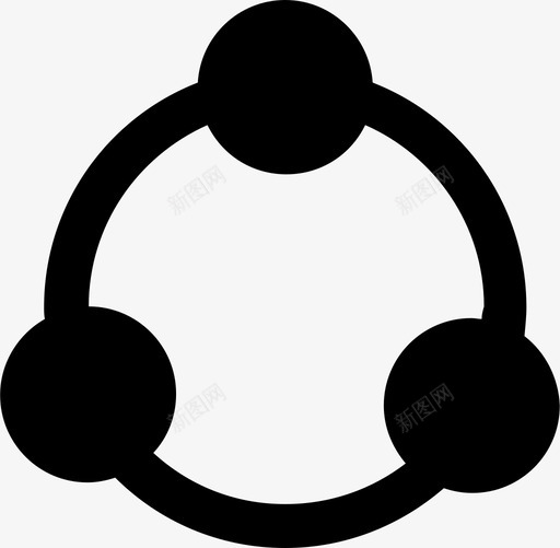 业务相关svg_新图网 https://ixintu.com 业务相关