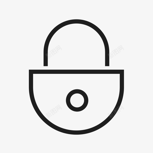 p5svg_新图网 https://ixintu.com p5 多色