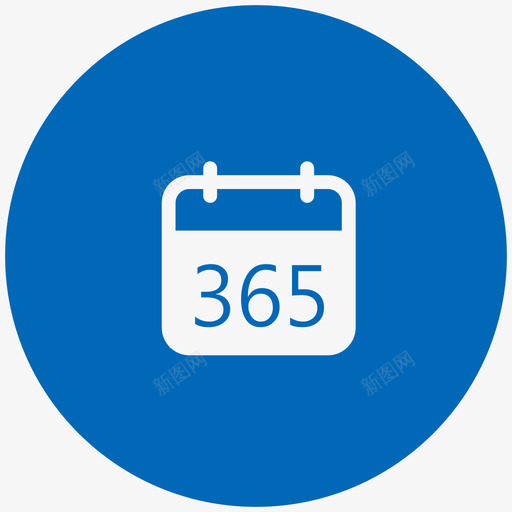 画板 15 副本svg_新图网 https://ixintu.com 画板 15 副本
