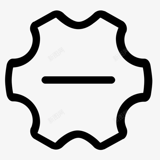 自定义报关模板设置svg_新图网 https://ixintu.com 自定义报关模板设置
