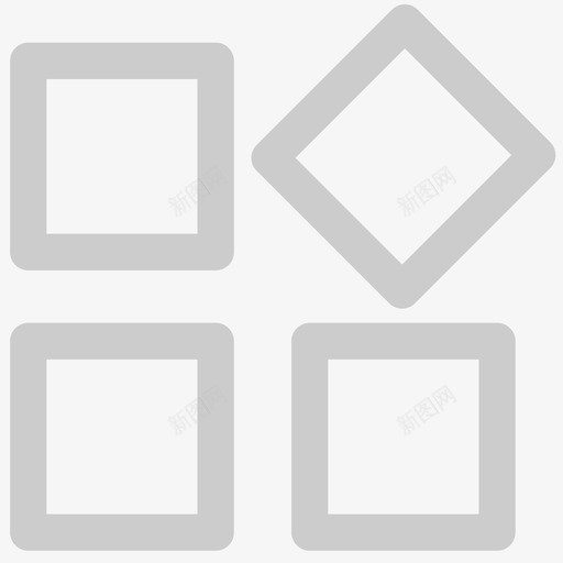 形式svg_新图网 https://ixintu.com 形式 形式,xs