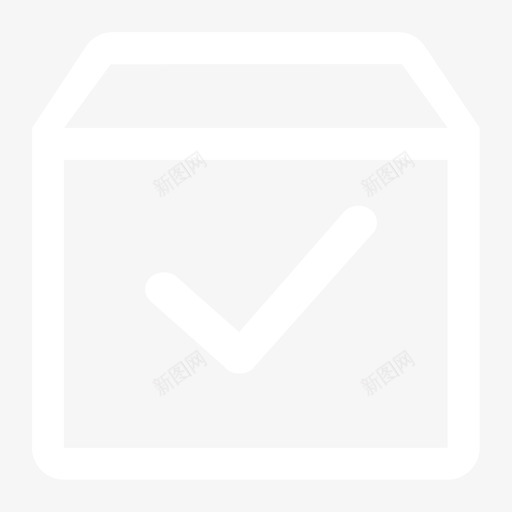 Goods receiptsvg_新图网 https://ixintu.com Goods receipt