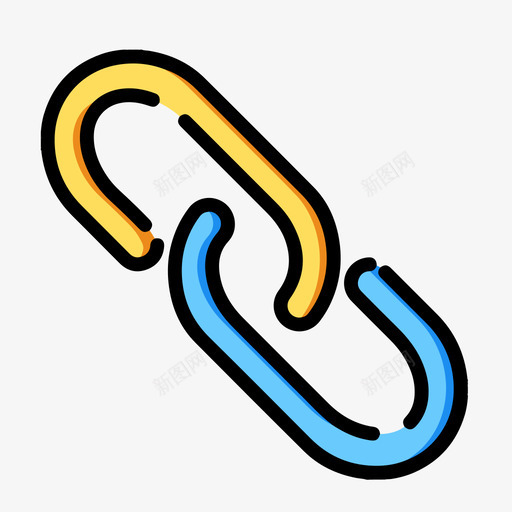 附加信息-01-01svg_新图网 https://ixintu.com 附加信息-01-01 扁平 简约 多色
