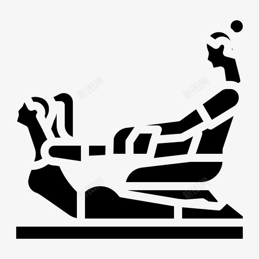 泰式按摩spa传统图标svg_新图网 https://ixintu.com solid spa 传统 按摩 泰式