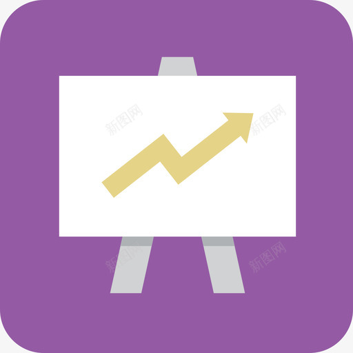 Trendingsvg_新图网 https://ixintu.com Trending