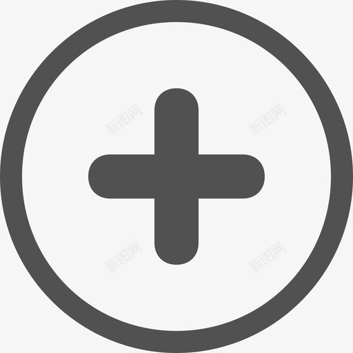 会员营销-短信-添加svg_新图网 https://ixintu.com 会员营销-短信-添加