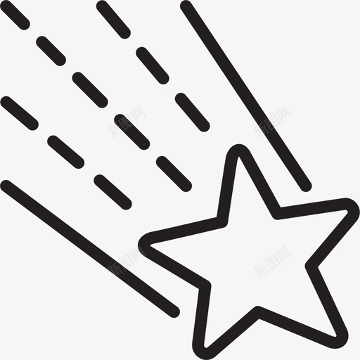 asteroidsvg_新图网 https://ixintu.com asteroid