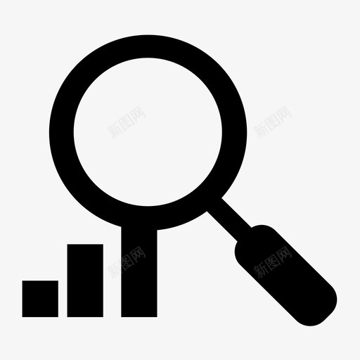 成绩查询助手svg_新图网 https://ixintu.com 成绩查询助手