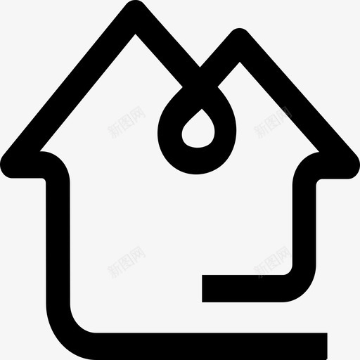 公司名称svg_新图网 https://ixintu.com 公司名称