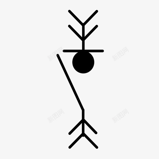 站内手车负荷开关(试验/检修)svg_新图网 https://ixintu.com 站内手车负荷开关(试验/检修) znscfhkg_syjx