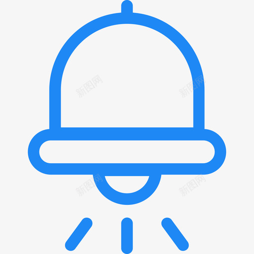 消息升级svg_新图网 https://ixintu.com 消息升级