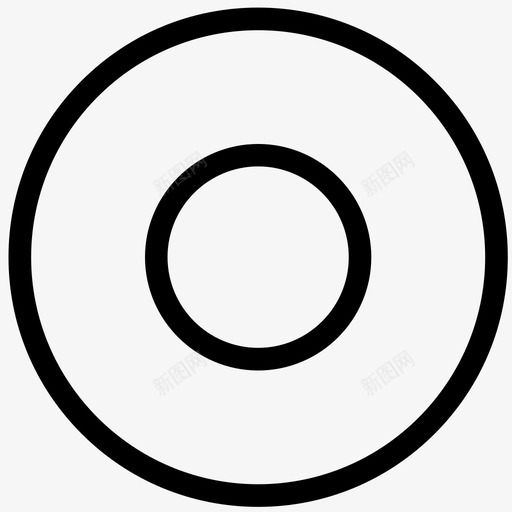 icon2_启用svg_新图网 https://ixintu.com icon2_启用