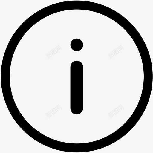 审核不通过svg_新图网 https://ixintu.com 审核不通过