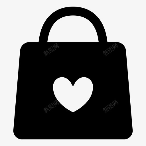 自取订单svg_新图网 https://ixintu.com 自取订单