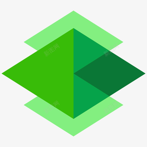 ƺɽlogo-04svg_新图网 https://ixintu.com ƺɽlogo-04