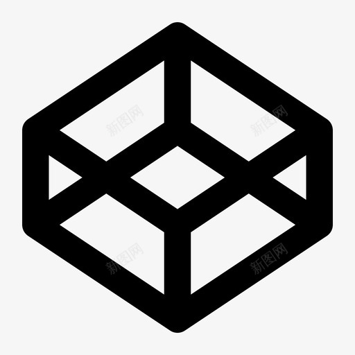 codepensvg_新图网 https://ixintu.com codepen