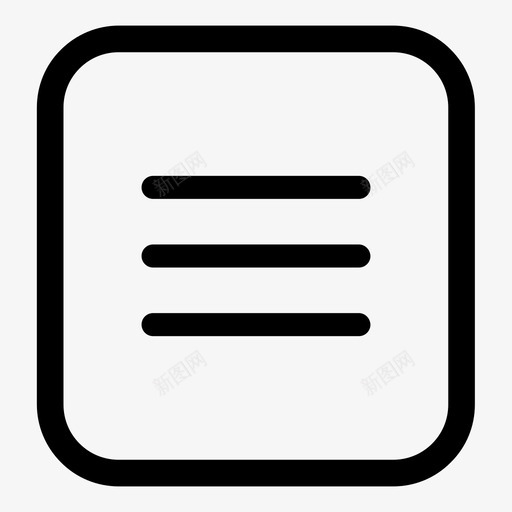 11111-添加文本svg_新图网 https://ixintu.com 11111-添加文本