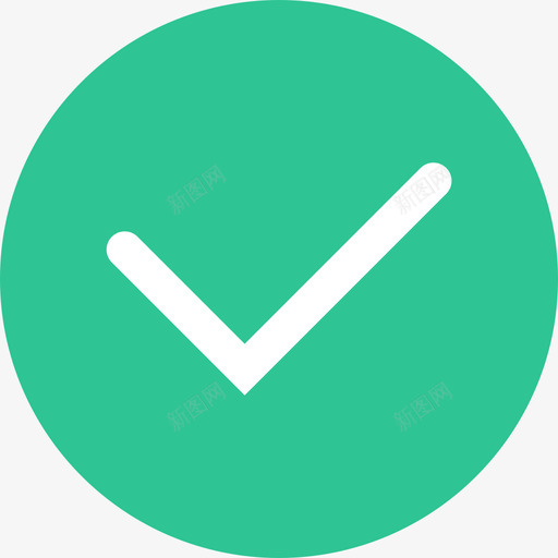 正确提示svg_新图网 https://ixintu.com 正确提示 组 3