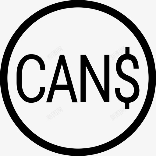ICON_80X80-18svg_新图网 https://ixintu.com ICON_80X80-18