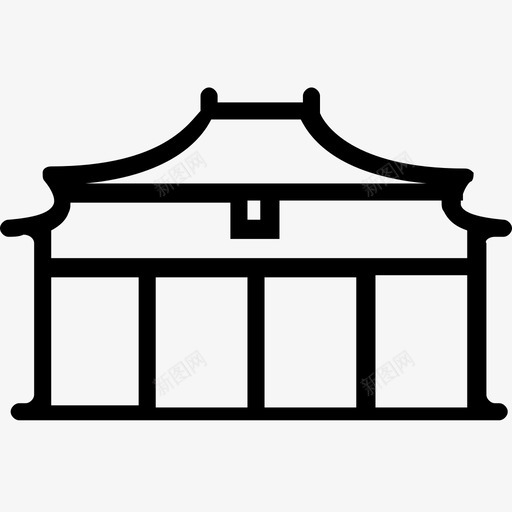 传统文化svg_新图网 https://ixintu.com 传统文化