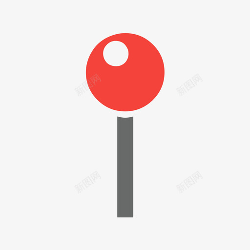 icon_标注工具rsvg_新图网 https://ixintu.com icon_标注工具r
