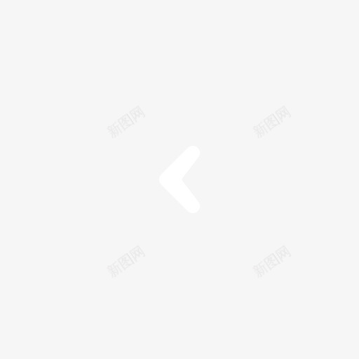 丸美icon-03svg_新图网 https://ixintu.com 丸美icon-03