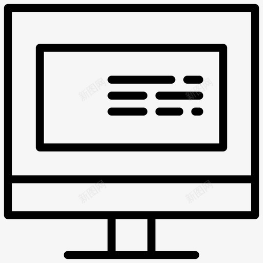 在线问题联系人图标svg_新图网 https://ixintu.com 在线 联系人 问题