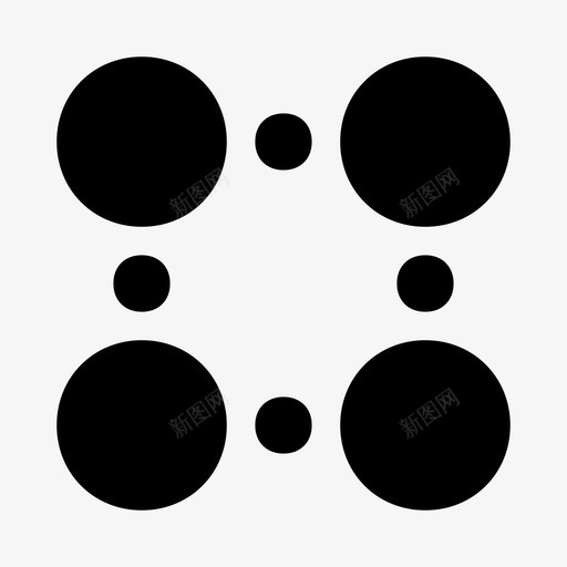 menu-全产业链追溯svg_新图网 https://ixintu.com menu-全产业链追溯