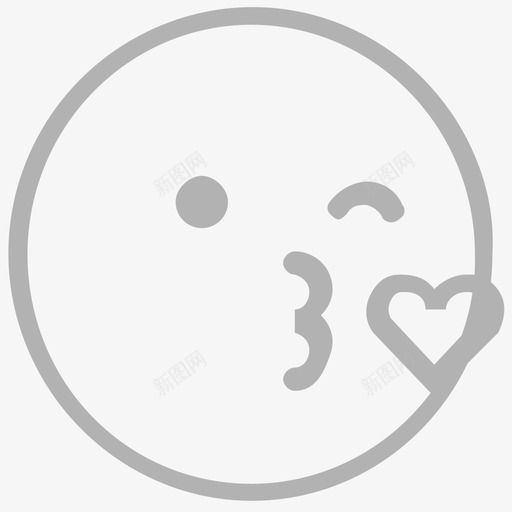 5分svg_新图网 https://ixintu.com 5分 5fen