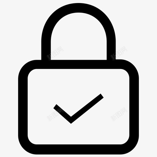 Artboard 3 Copy 6svg_新图网 https://ixintu.com Artboard 3 Copy 6