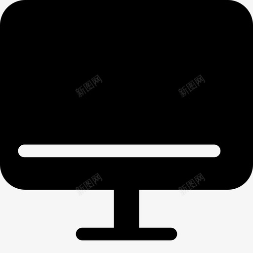 portalsvg_新图网 https://ixintu.com portal