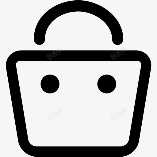 商贸svg_新图网 https://ixintu.com 商贸