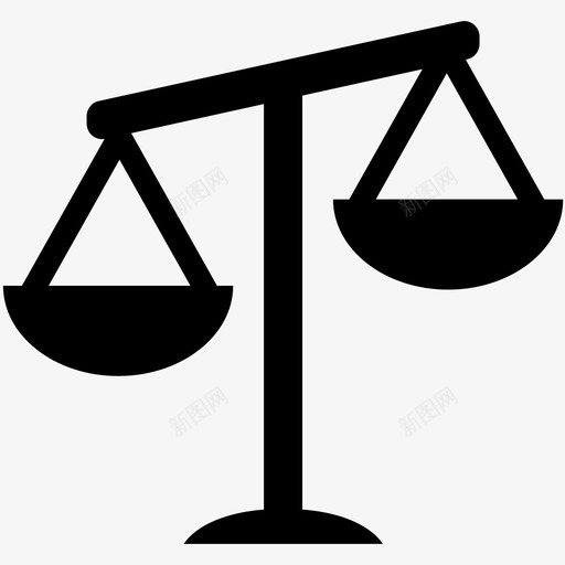估值svg_新图网 https://ixintu.com 估值