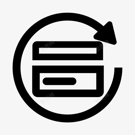 艾迪德重开svg_新图网 https://ixintu.com 艾迪德重开