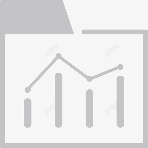 06fkglsvg_新图网 https://ixintu.com 06fkgl