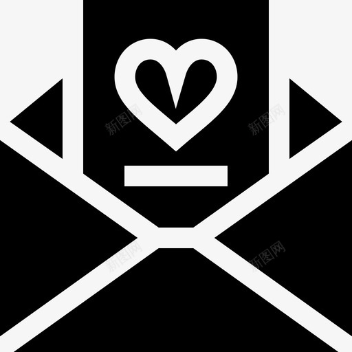 信评级和验证2填写图标svg_新图网 https://ixintu.com 填写 评级 验证