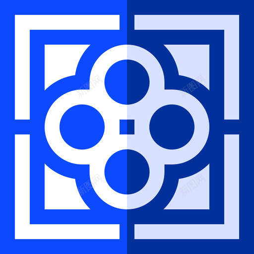 瓦片葡萄牙9扁平图标svg_新图网 https://ixintu.com 扁平 瓦片 葡萄牙