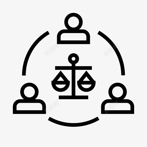 公司价值观商业道德观行为准则图标svg_新图网 https://ixintu.com 公司价值观 合作 商业道德和价值观行为准则 商业道德观 行为准则 诚信